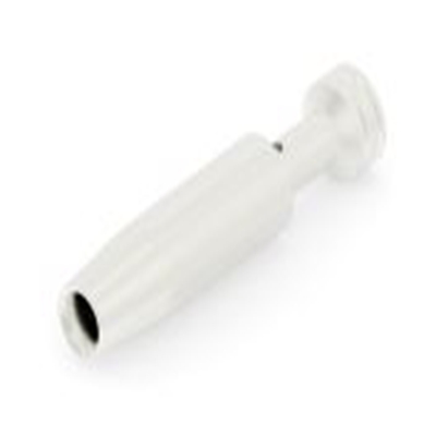 T2030032008-000 TE product image